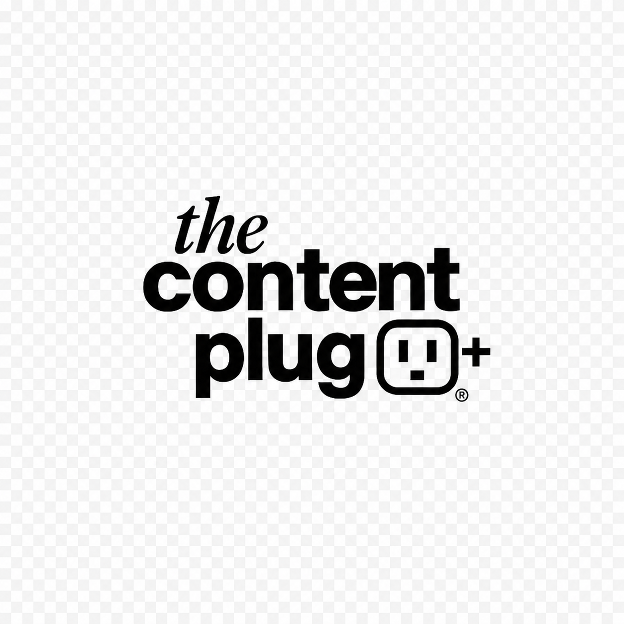 The Content Plug